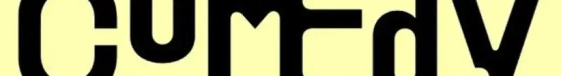 Comedy Lab: Wieczór Sucharów + Stand-Up