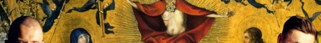 Strusiński, Wu, Puzyr, Dąbrowski, Modzelewski i Syrek-Dąbrowski komentują