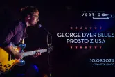 Vertigo Presents