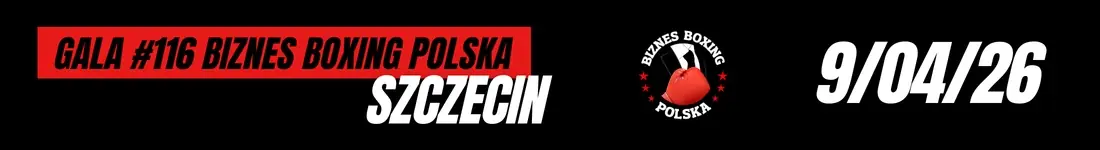 Trenuj, Walcz, Pomagaj!