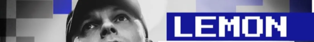 LEMON AKUSTYCZNIE | 15.05.2026 | BYDGOSZCZ