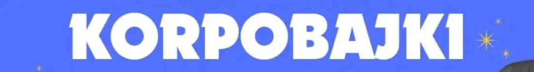 Spektakl narracyjny - storytelling na żywo