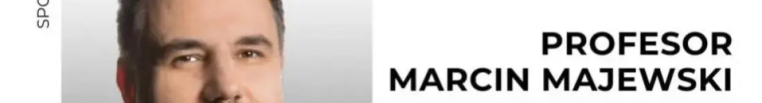 "Maryja - Matka czy Niewiasta Biblijne historie kobiet"