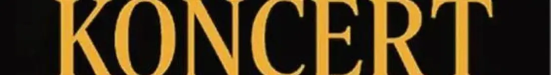 Koncert przy świecach - Muzyka Hansa Zimmera