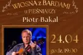 Piotr Bakal