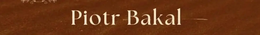 Wiosna z Bardami u Pieśniarzy