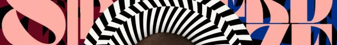 Bydgoszcz! Kuba Wu w programie "Sikanie i Pierdzenie" | Stand-up