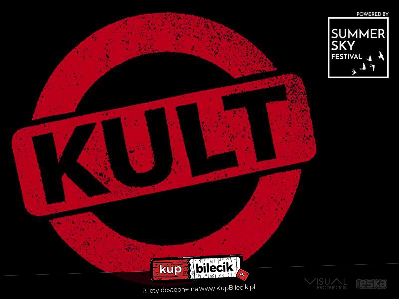 Koluszki Kluby Singli