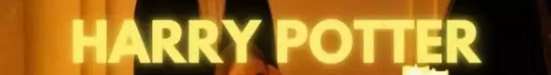 Koncert wśród kwiatów i świec: Wieczór z Magią Harry'ego Pottera