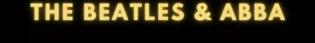 Koncert przy świecach: ABBA & THE BEATLES