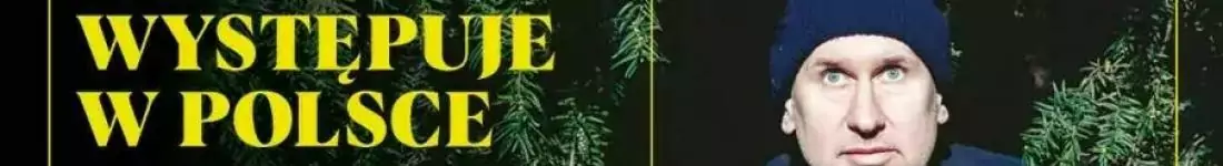 Fiedorczuk występuje w Polsce