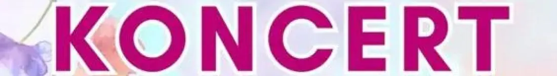 Szlagierowe Kwiaty dla Mamy