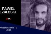 W składzie: PAWEŁ IZDEBSKI, Diana Lewandowska, Marcin Goszczyński, Bartek Orliński, Grzegorz Zimny