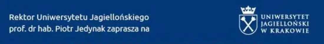 Od MoCarta do Rock'n'Rolla