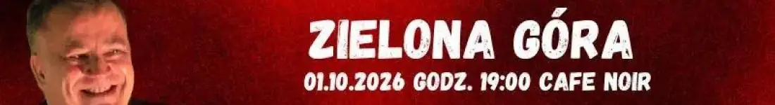 "Nie w czas, Nie w porę"