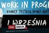Stand-up Polska