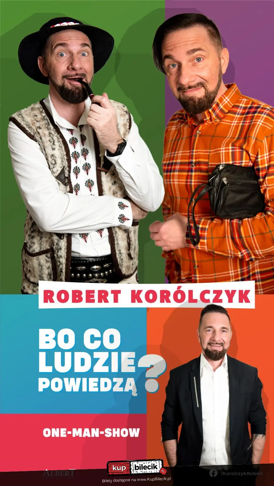 Robert Kor�lczyk