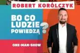 Robert Kor�lczyk