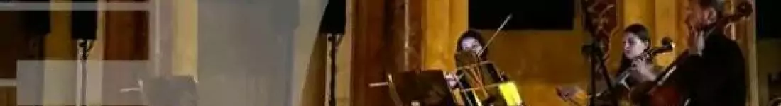 Koncert przy świecach: Muzyka filmowa - Hans Zimmer i inni