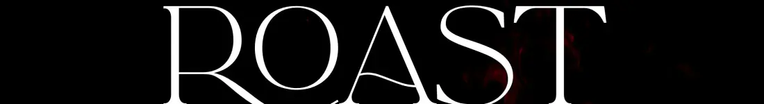ROAST PUBLICZNOŚCI