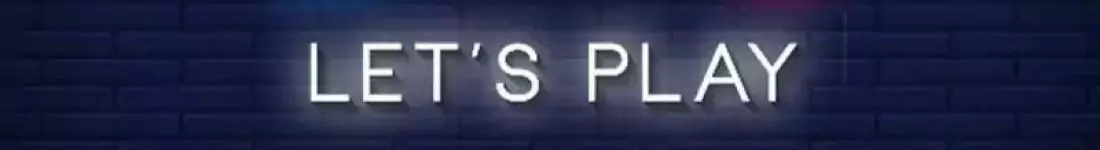 Let's play! Muzyka z gier komputerowych