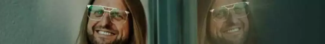 Zakończenie sezonu artystycznego 2024/2025