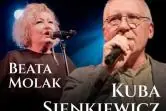 Kuba Sienkiewicz, Beata Molak i Paweł Puszczało Kwintet