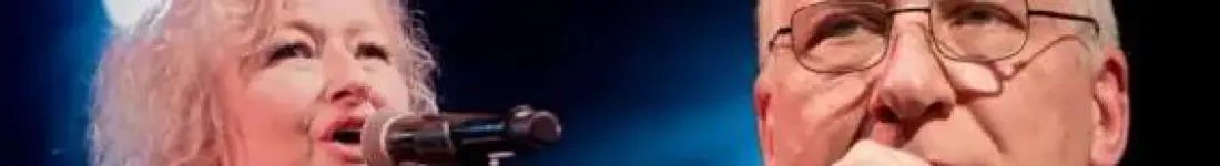 Czary skuteczne na swary odwieczne