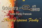Zaduszki Jazzowe - eM Band