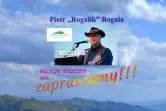 Wieczór Bieszczadzki