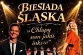 Biesiada Śląska