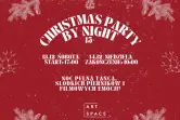 Christmas Party by Night 15+