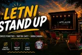 OpenMic - Kielce