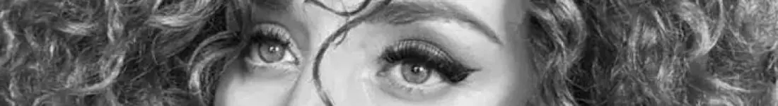 Koncert Natalii Lubrano & Sceny 104