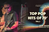 TOP Pop Hits of 70' vol. 3