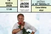 Jacek Silski