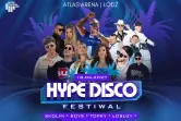 Hype Disco Festiwal