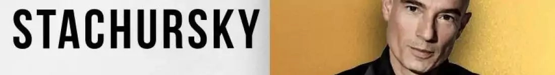 Koncert Jubileuszowy z okazji 30 lat pracy artystycznej