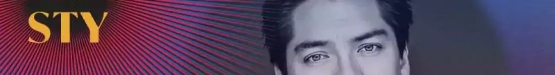 63. Bydgoski Festiwal Muzyczny