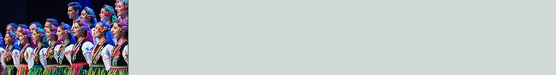 Koncert kolęd i pastorałek