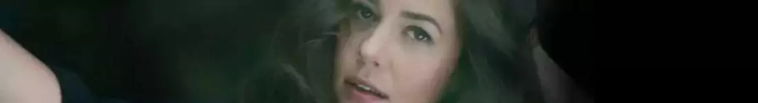 Zapraszamy na wieczór pełen muzyki i refleksji nad dobrym traktowaniem siebie!