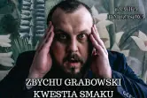 Zbychu Grabowski