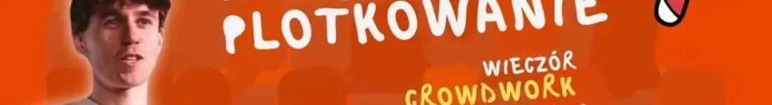 Bartek Zajda: Świąteczne Plotkowanie