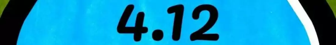 Janek Samołyk znany z List Przebojów oraz festiwali powraca