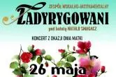 Zespół Zadyrygowani