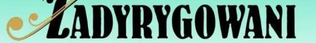 Koncert zespołu wokalno-instrumentalnego Zadyrygowani z okazji Dnia Matki