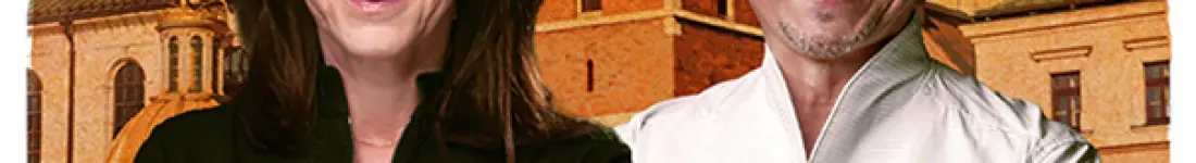 Krakowskie klimaty - Wójcicki, Rybotycka