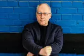 Kuba Sienkiewicz