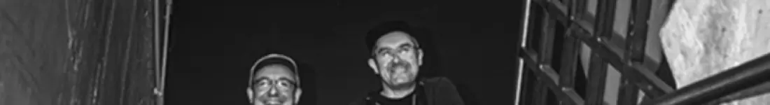 Koncert promujący nową płytę Spiętego