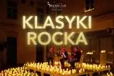 Klasyki Rocka: Koncert przy świecach